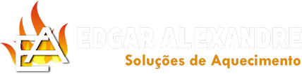 logo-edgar-alexandre-branco