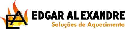logo-edgar-alexandre-header