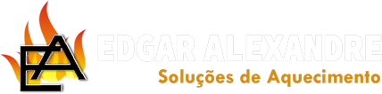 logo-edgar-alexandre-hibr