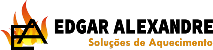 logo-edgar-alexandre1